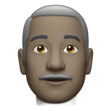 allemande 39-45 sticker