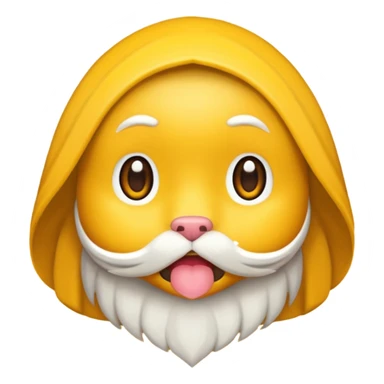 jujustu kaisen sticker