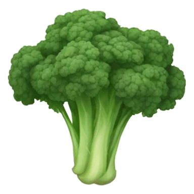 kale sticker