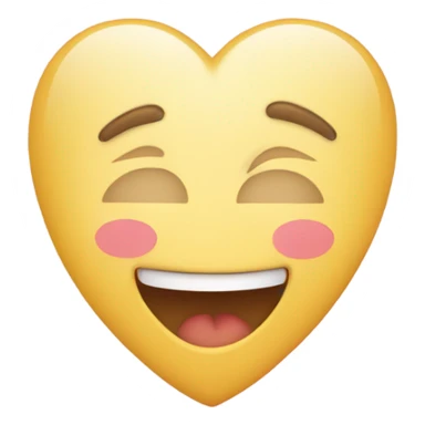 corazoncito  sticker