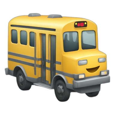 TICKET TRANSPORT sticker