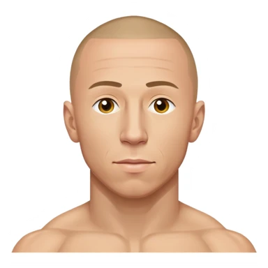gsp sticker