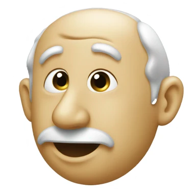 gaussian kernel sticker