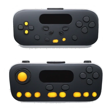 oled steam deck sticker