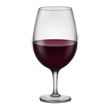 Wine sticker