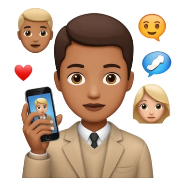 mera mobile me aapka itni image thaa sticker