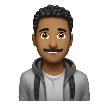 mert efe ulual sticker