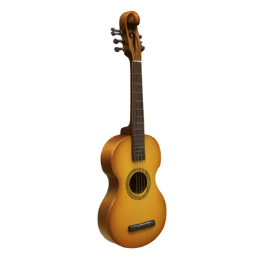 clave de sol sticker