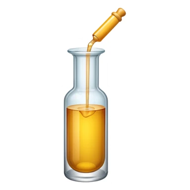 sirum dropper sticker