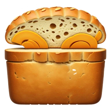 vegetable bread sticker