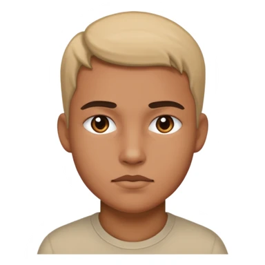 Verificação meta sticker