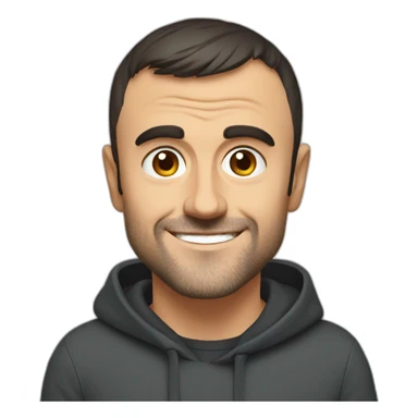 garyvee sticker