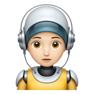 Nude woman porn black sticker