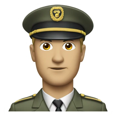 Wagner private military company  sticker