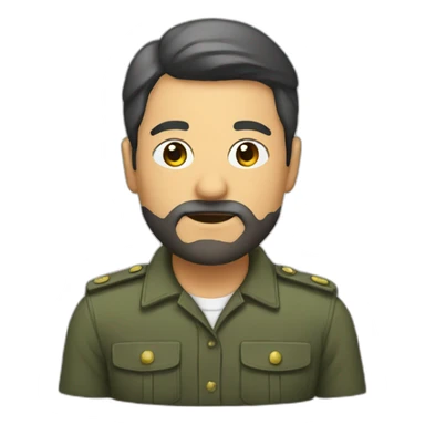 capacitacion sticker