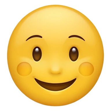 emogi de menos sticker