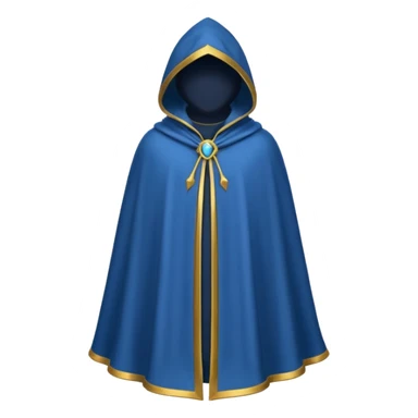 can you make a RUNESCAPE SKILLCAPE style for level 99 skill sticker