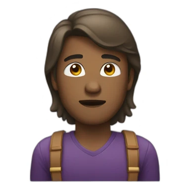 no cellphone allowed sticker