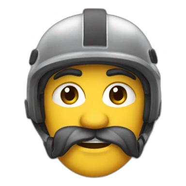 Chewroler Cruze sticker