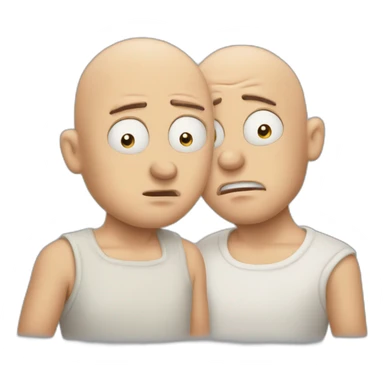 Stewie family guy doubt sticker