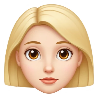 𝒢𝒾𝓇𝓁 sticker