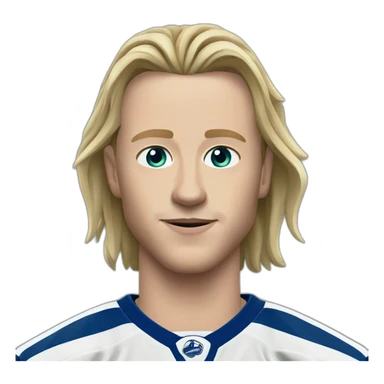elias-pettersson sticker