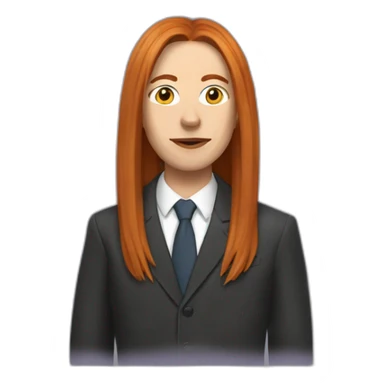 cunk on earth sticker