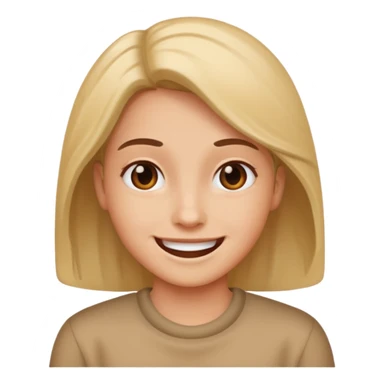 don't be afraid to make mistakes sticker