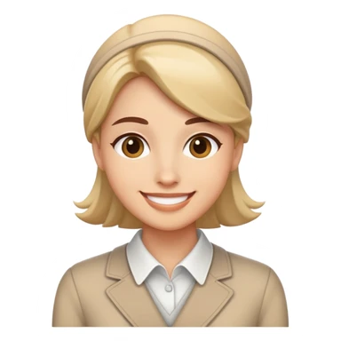 3 days to go sticker