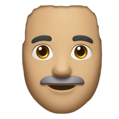 vigo klomp roderiguez sticker