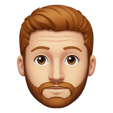 Sami zayn sticker