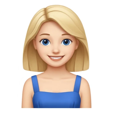 Give me an On it! emoji sticker