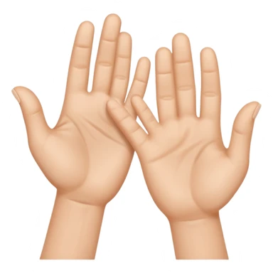 😍🤌🏻 sticker