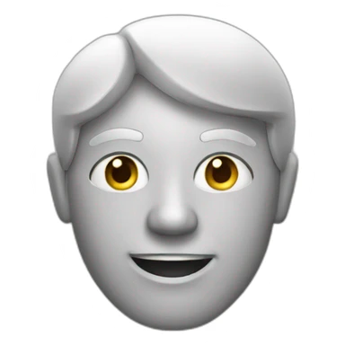 customer feedback sticker