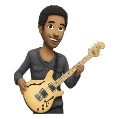 musicman 212 hd sticker