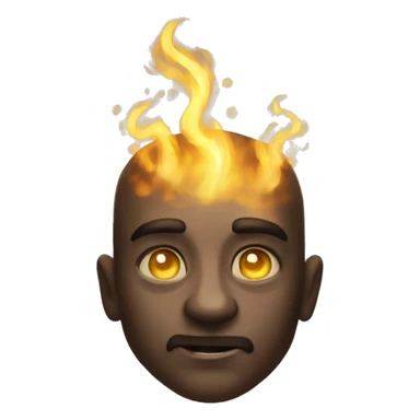 Avada kedavra spell sticker