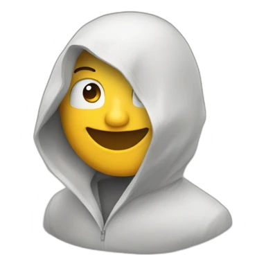 si tu vois ce message répond moi sticker