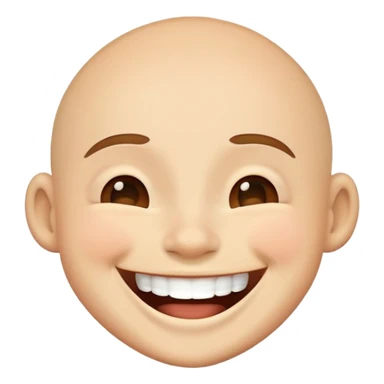 Really funny sticker