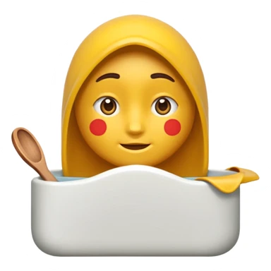 статуя дракона в стилистике древнего китая выполненая из материала нефрита sticker