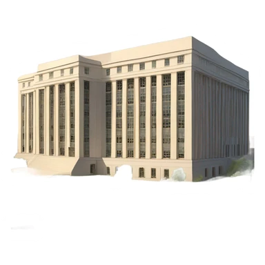 defense pentagon  sticker