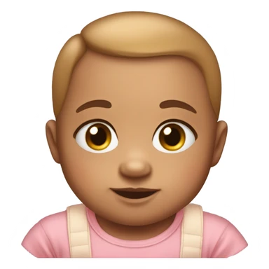 𝚁𝚢 𝚛𝚢 𝚋𝚊𝚋𝚢 sticker