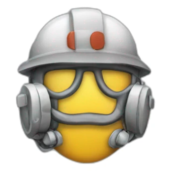 steam game corporation sticker