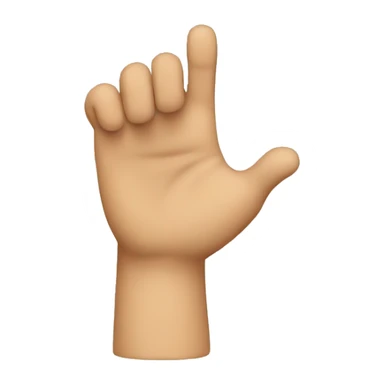 comfortable grip sticker