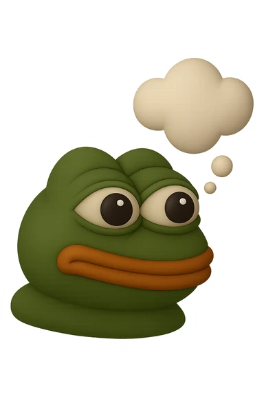 flip this image horizontally and  recreate this without background but keep all the shadows, add drop shadows on all elements  sticker