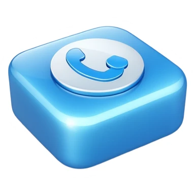 send message button sticker