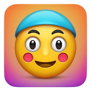 67 the meme  sticker