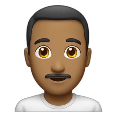 فري فاير sticker