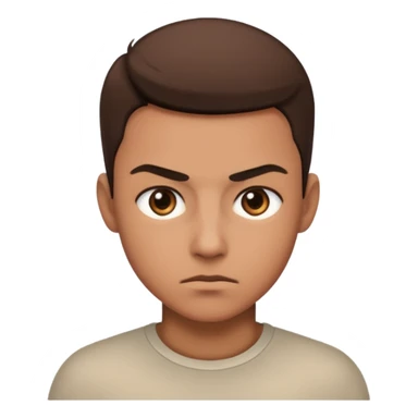 sigue asi mano y coffe no te salva  sticker