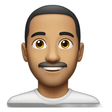 Youssef En-Nesyri sticker