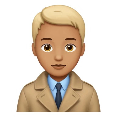 Cliente na área  sticker